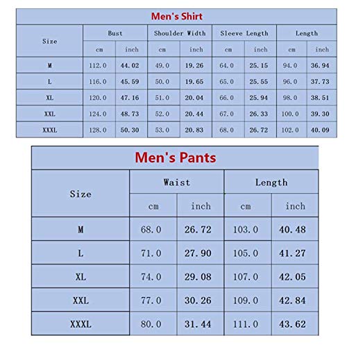 4 Casual+African+Dashiki+Outfit+Hipster