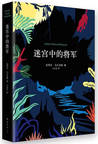 百年孤独+偷影子的人+摆渡人+追风筝的人+解忧杂货店（套装5册）