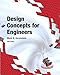 Design Concepts for Engineers