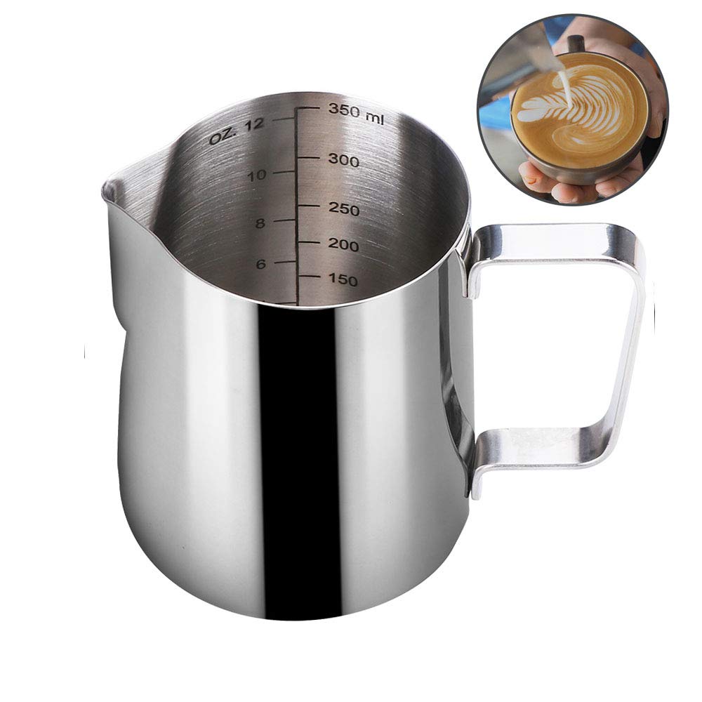 Best  Espresso Machine For Caramel Macchiato