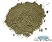 1/2 LB Powdered Silkworm Food (Mulberry Food)