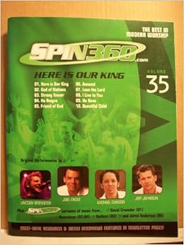 amazon joie spin 360