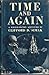 Time and Again (A Collier Nucleus Science Fiction Classic)