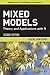 Mixed Models: Theory and Applications with R