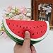 Joykith Stress Reliever Scented Squeeze watermelon Stress Relief Toy