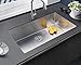 NICOTACOO Esright backwash Sink(New)