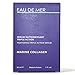 Tightening Triple Action Serum Reduces Lines and Wrinkles Minimizes Crows Feet, Puffy Eyes and Bags