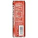 Mountain Dew Kickstart Recharge, Blueberry Pomegranate & Blood Orange Variety Pack, 12 Ounce (Pack of 12)