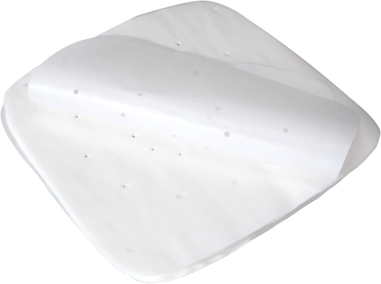 Air Fryer Parchment Paper Liners(10