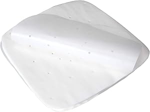 Air Fryer Parchment Paper Liners(10
