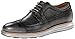 Cole Haan Men's LunarGrand Long Wing Oxford