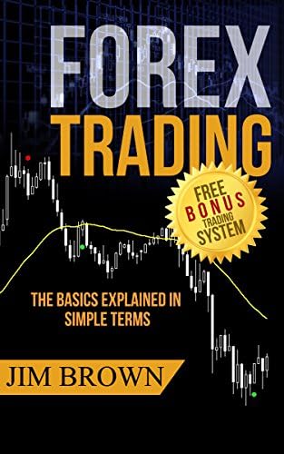 Amazon.com: The Art of Currency Trading: A Professional's Guide to