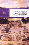 Image de L'antico regime e la Rivoluzione
