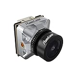 RunCam Phoenix 2 Micro FPV Camera 1000TVL FOV