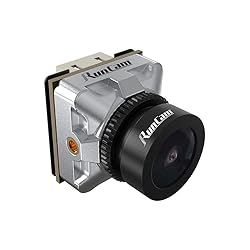 RunCam Phoenix 2 Micro FPV Camera 1000TVL FOV