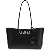 Janie Girlfriend Carryall