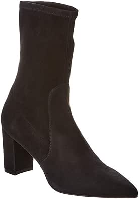 weitzman landry