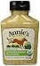 Annie's Naturals Organic Horseradish Mustard -- 9 fl oz