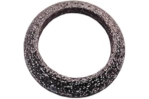 Bosal 256-1021 Exhaust Gasket