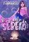 Livro O encanto da Sereia
