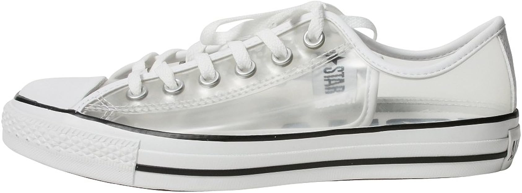 converse high top transparent