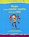 Hugo Joue a Cache Cache Avec Les Rois (Hugo: Les Secrets de Grammaire de la Fee Nina) (French Editio by 