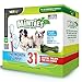 Minties Dental Treats (31 ct.)