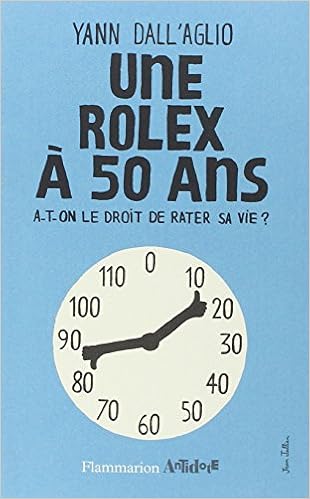 Avis Philosophie ROLEX 511JkcXb-nL._SX308_BO1,204,203,200_