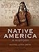 Native America: A History