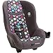 Cosco Scenera NEXT Convertible Car Seat, Bloomthumb 1