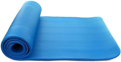 yoga mat pad