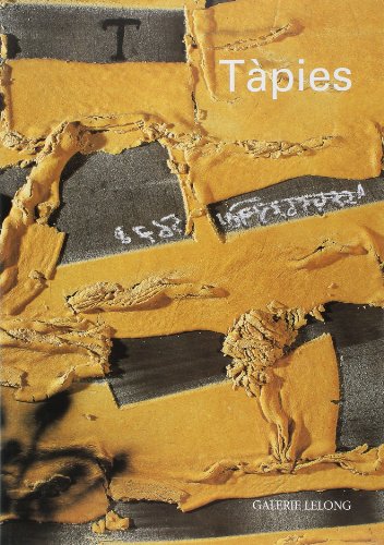 Tàpies
