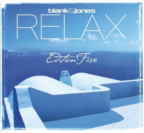 Blank & Jones - Lazy Life (Late Night Version) (with Jason Caesar) Lyrics - Zortam Music
