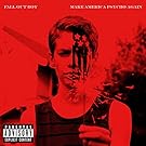 Make America Psycho Again