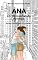 Livro ANA EM OS DESAFIOS DO NAMORO: Existe amor eterno ou não?