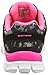 Skechers Kids 81891L Skech Appeal Serengeti Sneaker (Little Kid)