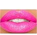 KA'OIR By Keyshia KAOIR 