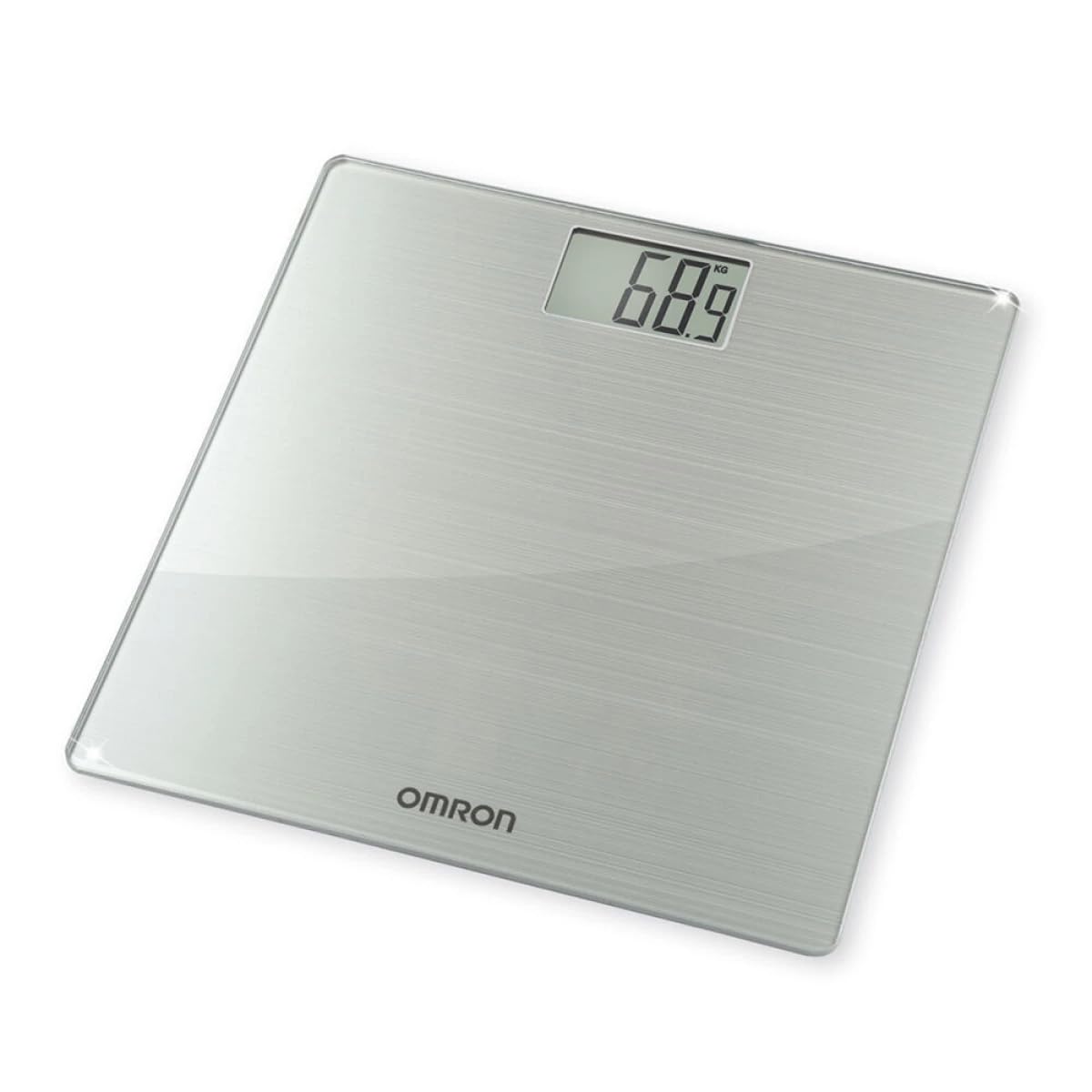 Omron HN288 Digital Personal Scale