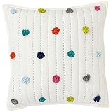 Pehr Pom Pom Pillow Sham