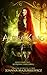 Alpha King (Adult Fairy Tale, Red Riding Hood Book #2)