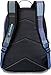 Dakine Garden Backpack, Aquamarine, 20 L