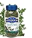 Litehouse Farms Instantly Fresh Freeze Dried Thyme (0.52 oz bottle)