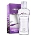 ACVIOO Water-Based Personal Lubricant, Super Slick Long Lasting, Natural Wet Lube For Men ,Lovers &Couples ( 8OZ,Discreet Package)