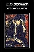 Nordic Modernism: Scandinavian Architecture 1890-2017
