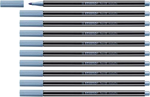 Get Weihnachts estado sprueche For Android Free