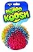 Koosh Ball - Mondo Edition - New Larger 4