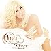 Closer To The Truth (Deluxe)