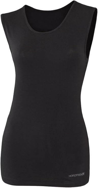 thermasilk base layer