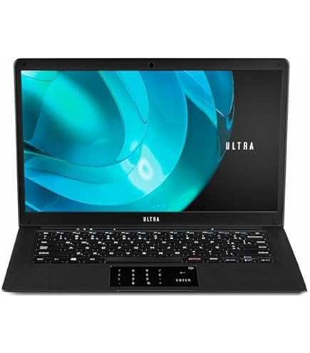 MacBook Pro 2020 Retina Apple Intel Core i5, 8GB, SSD 512GB