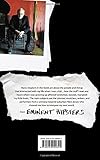 Front cover for the book Eminent Hipsters by Donald Fagen
